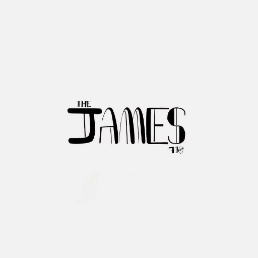 The James 710